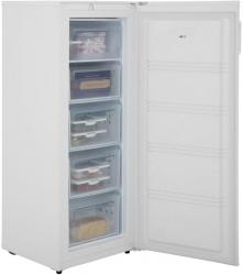 Fridgemaster MTZ55160 Upright Freezer